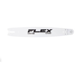Pjovimo juosta Flex 75 cm FLEX 2.0mm .404