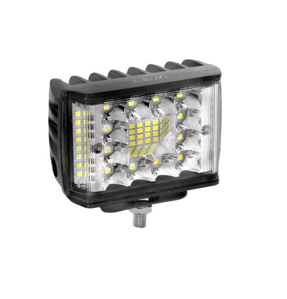 LED žibintas papildomas/darbinis 12W