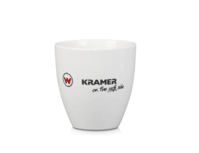 Kramer puodelis