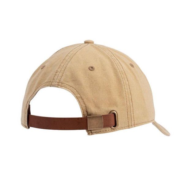 Kepurė (smėlinė spalva)