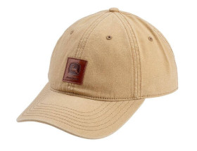 Kepurė (smėlinė spalva)